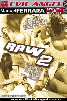 Raw 2