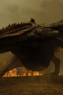 Game of Thrones - Season 7