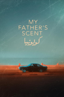 My Father's Scent