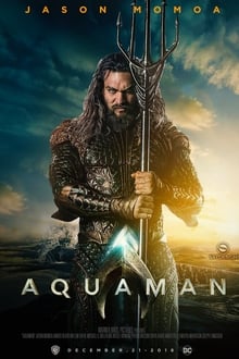 Nonton film aquaman king of the sea sub indo