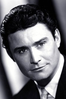 Photo of Ronald Lewis