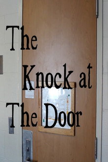 Knock at The Door