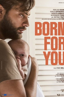 Born For You