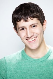 Photo of Brian Esposito