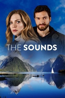 The Sounds S01E01