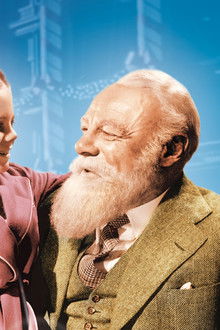 De-Ilusão-Também-se-Vive