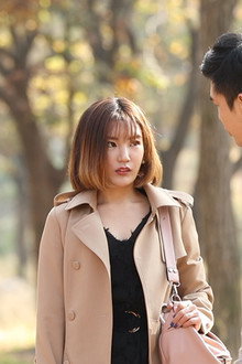 아내의 세계