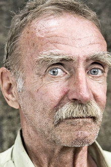 Walter Saxer