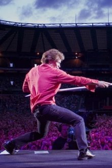Bon-Jovi-|-When-We-Were-Beautiful