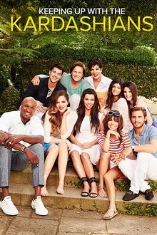 Season 8