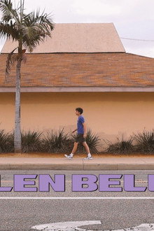 The Glen Bell Way