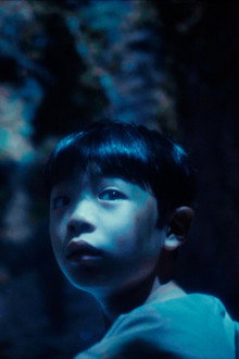 강이와 두기