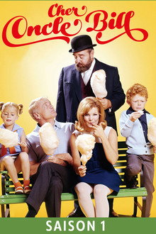 Saison 1