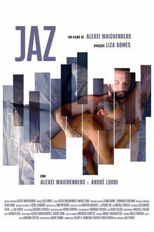 Jaz