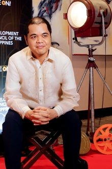 Photo of Crisanto B. Aquino
