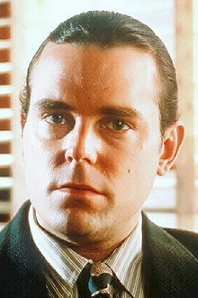 Photo of Marc Poppel