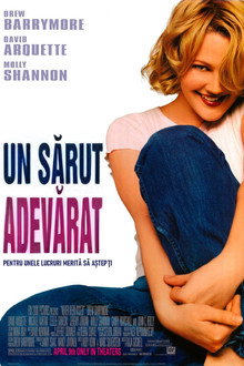 Un sărut adevărat