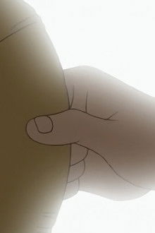 One Piece season 1 episode 4