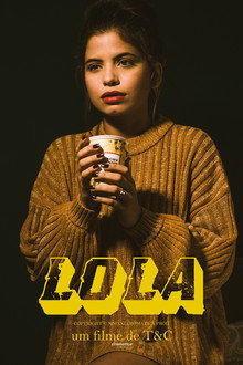Lola