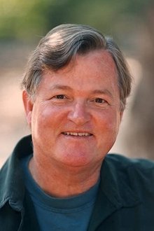 Photo of James Lashly