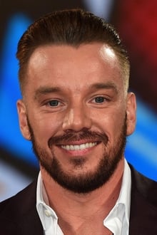 Foto de perfil de Jamie O’Hara