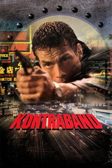 Kontraband