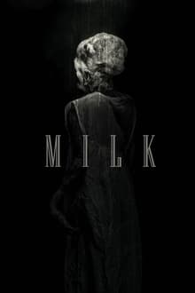 Poster do filme Milk