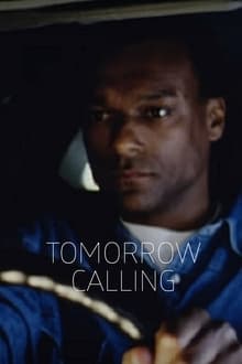 Poster do filme Tomorrow Calling