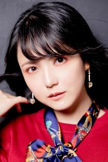 Shiori Mikami profile picture
