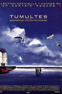 Tumultes
