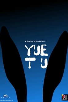 Yue Tu