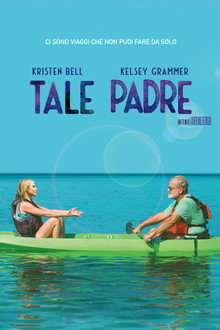 Tale padre