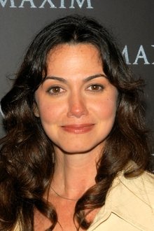 Photo of Nancy Valen