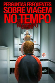 Perguntas Frequentes sobre Viagem no Tempo