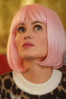Icon of French Cinema