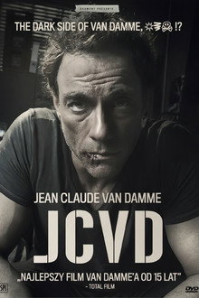 JCVD