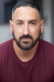 Photo of Salim Fayad