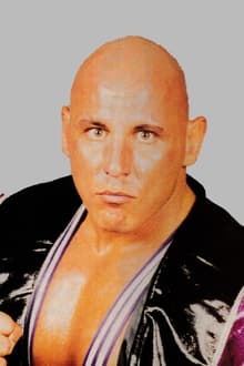 Vito LoGrasso profile picture