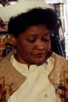 Say Goodbye, Maggie Cole