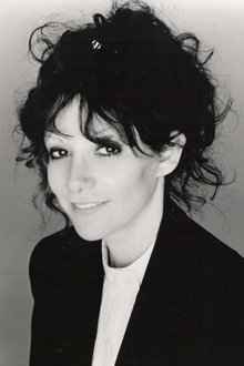 Photo of Amy Heckerling