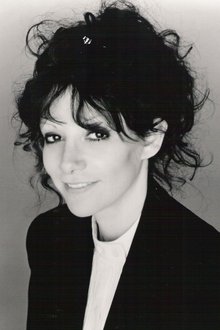 Foto de perfil de Amy Heckerling