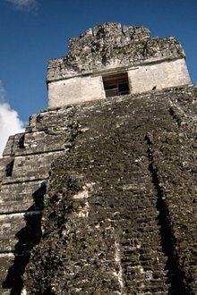 Sacred-Sites