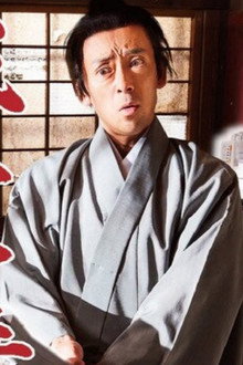 家電侍