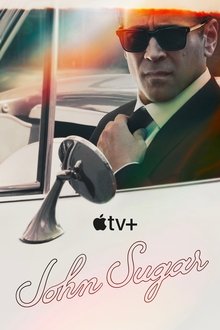Imagem poster