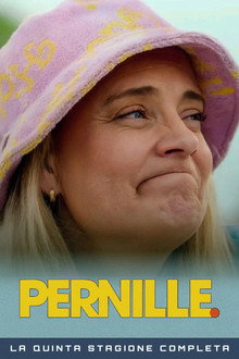 Stagione 5