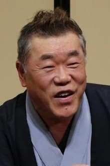 Foto de perfil de Jakujaku Katsura
