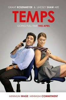 Temps
