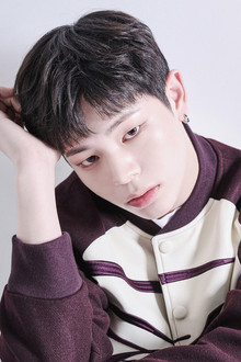 문정현