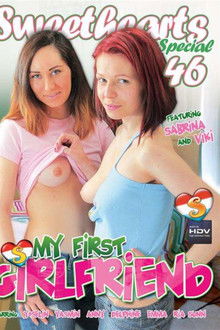 Sweethearts Special 46