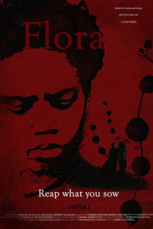 Flora